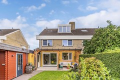 Foto Roerstraat 9 Emmeloord 29.jpg